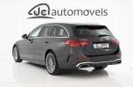 mercedes-benz-classe-c-c-300-d-2024-diesel-1993cc