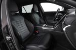 mercedes-benz-classe-c-c-300-d-2024-diesel-1993cc
