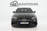 mercedes-benz-classe-c-c-300-d-2024-diesel-1993cc