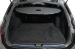 mercedes-benz-classe-c-c-300-d-2024-diesel-1993cc