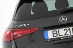 mercedes-benz-classe-c-c-300-d-2024-diesel-1993cc