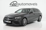mercedes-benz-classe-c-c-300-d-2024-diesel-1993cc