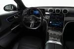 mercedes-benz-classe-c-c-300-d-2024-diesel-1993cc