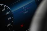 mercedes-benz-classe-c-c-300-d-2024-diesel-1993cc
