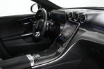 mercedes-benz-classe-c-c-300-d-2024-diesel-1993cc