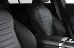 mercedes-benz-classe-c-c-300-d-2024-diesel-1993cc