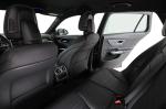mercedes-benz-classe-c-c-300-d-2024-diesel-1993cc