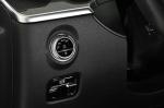 mercedes-benz-classe-c-c-300-d-2024-diesel-1993cc