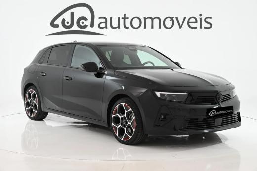 opel-astra-2024-hibrido-a-gasolina-1598cc