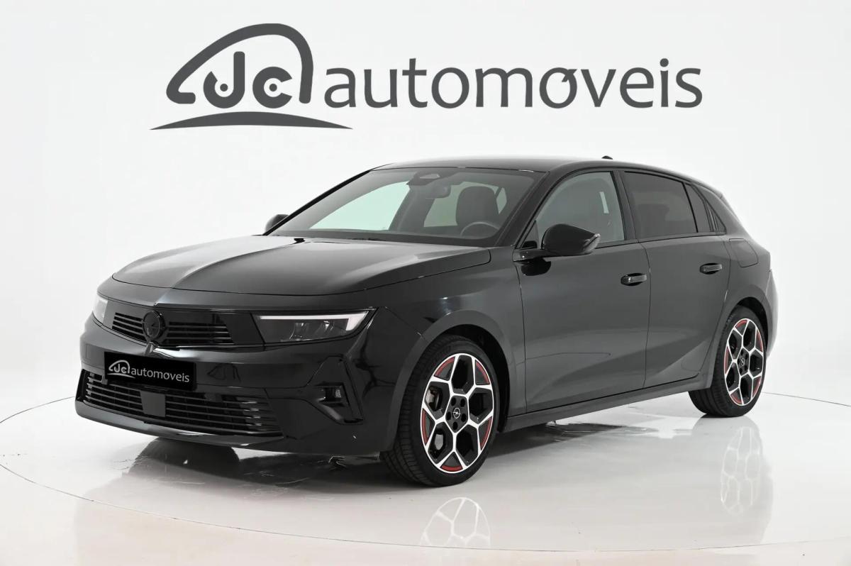 opel-astra-2024-hibrido-a-gasolina-1598cc