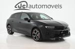 opel-astra-2024-hibrido-a-gasolina-1598cc