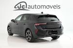 opel-astra-2024-hibrido-a-gasolina-1598cc
