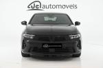 opel-astra-2024-hibrido-a-gasolina-1598cc