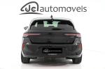 opel-astra-2024-hibrido-a-gasolina-1598cc