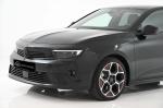 opel-astra-2024-hibrido-a-gasolina-1598cc