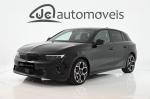 opel-astra-2024-hibrido-a-gasolina-1598cc