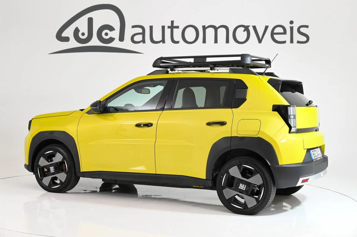 fiat-grande-panda-2025-eletrico-0cc