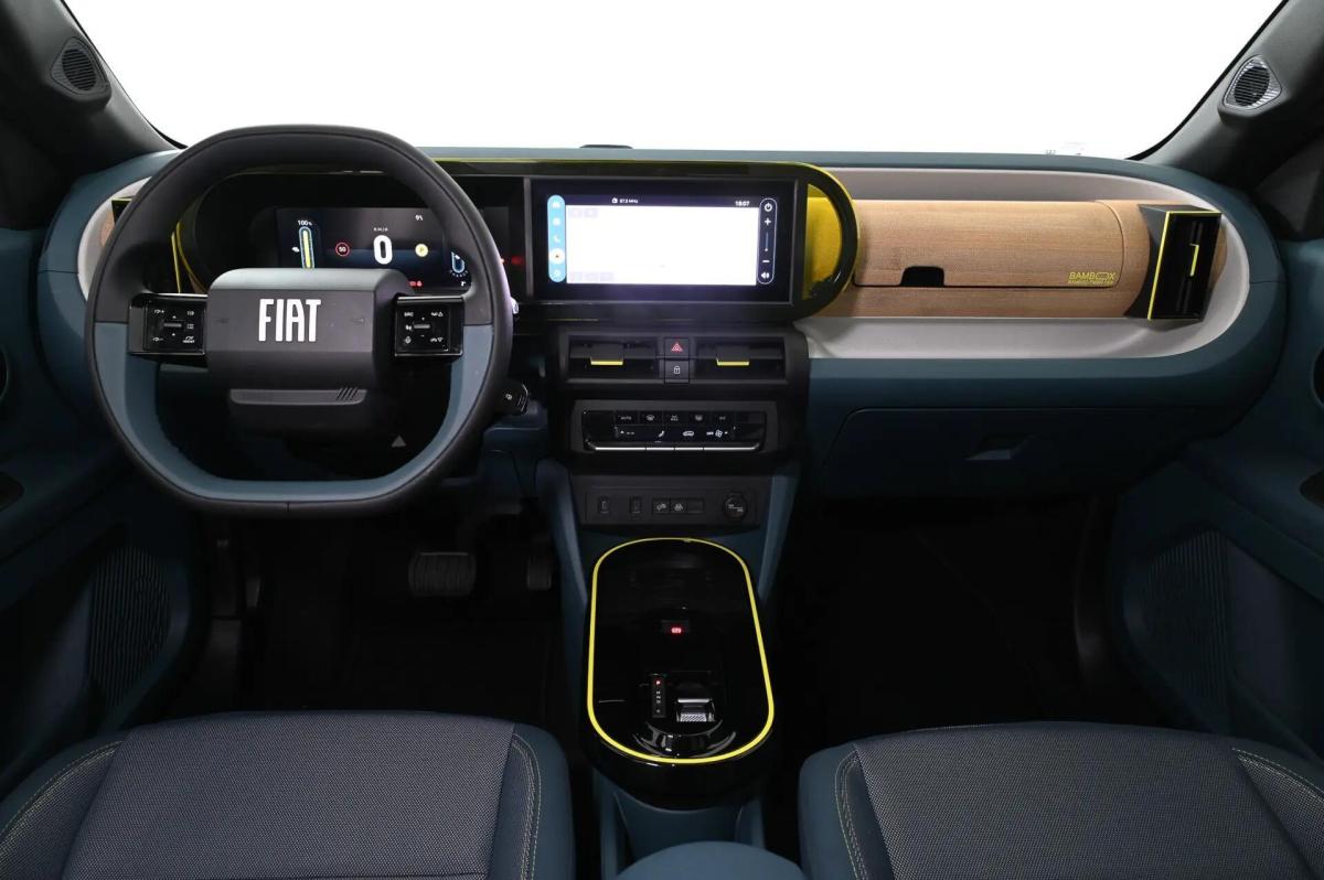 fiat-grande-panda-2025-eletrico-0cc