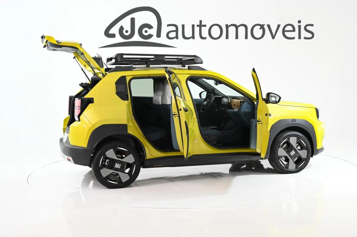fiat-grande-panda-2025-eletrico-0cc