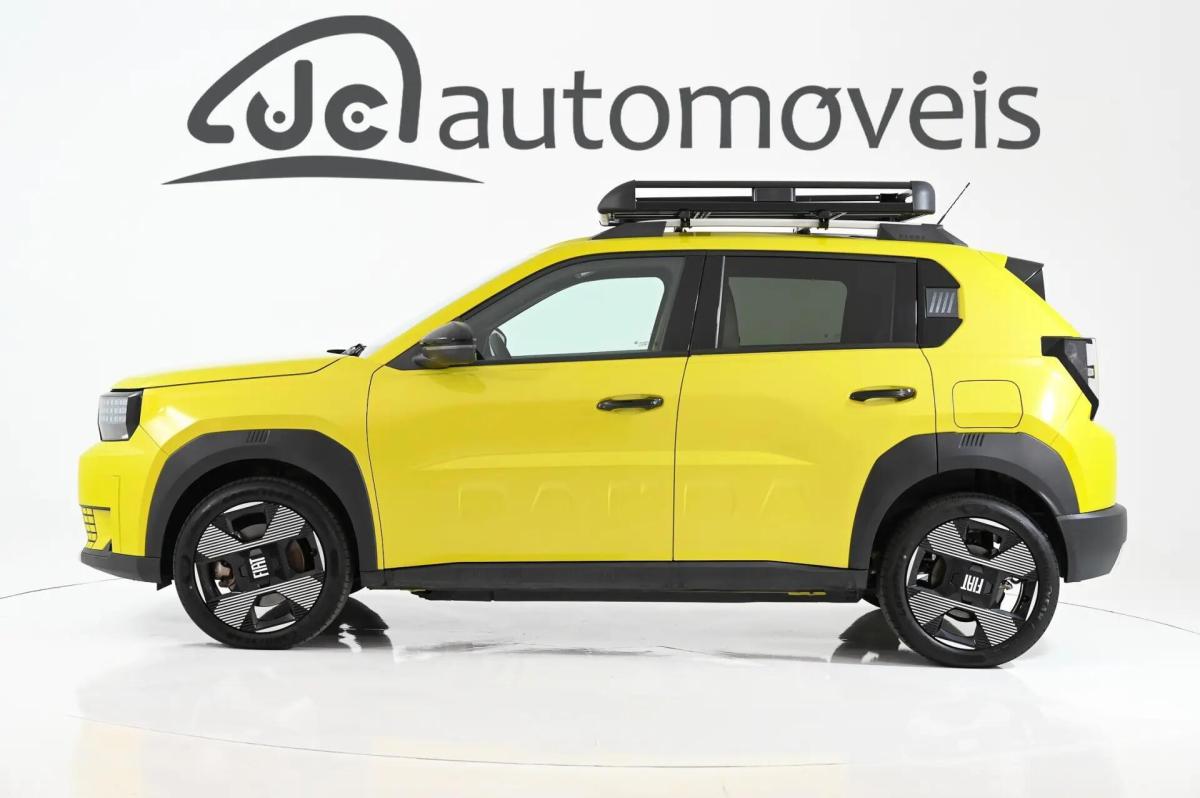 fiat-grande-panda-2025-eletrico-0cc