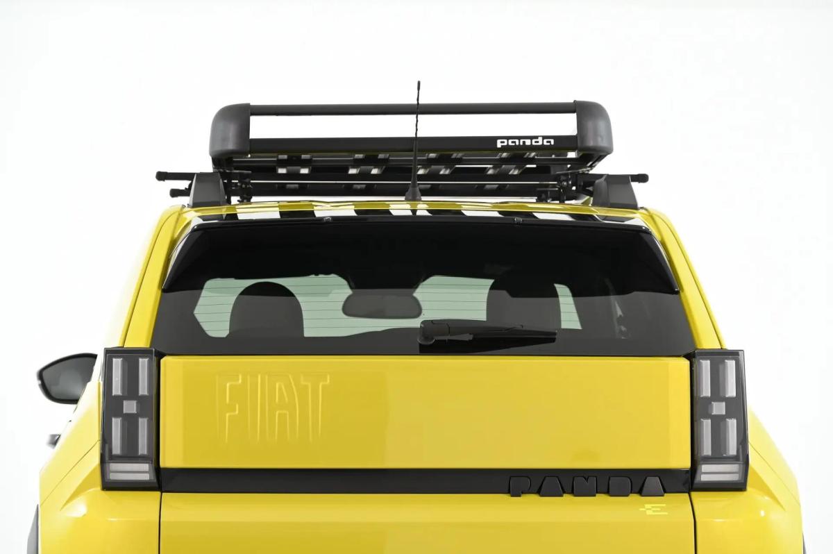 fiat-grande-panda-2025-eletrico-0cc