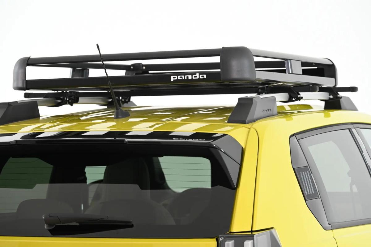 fiat-grande-panda-2025-eletrico-0cc