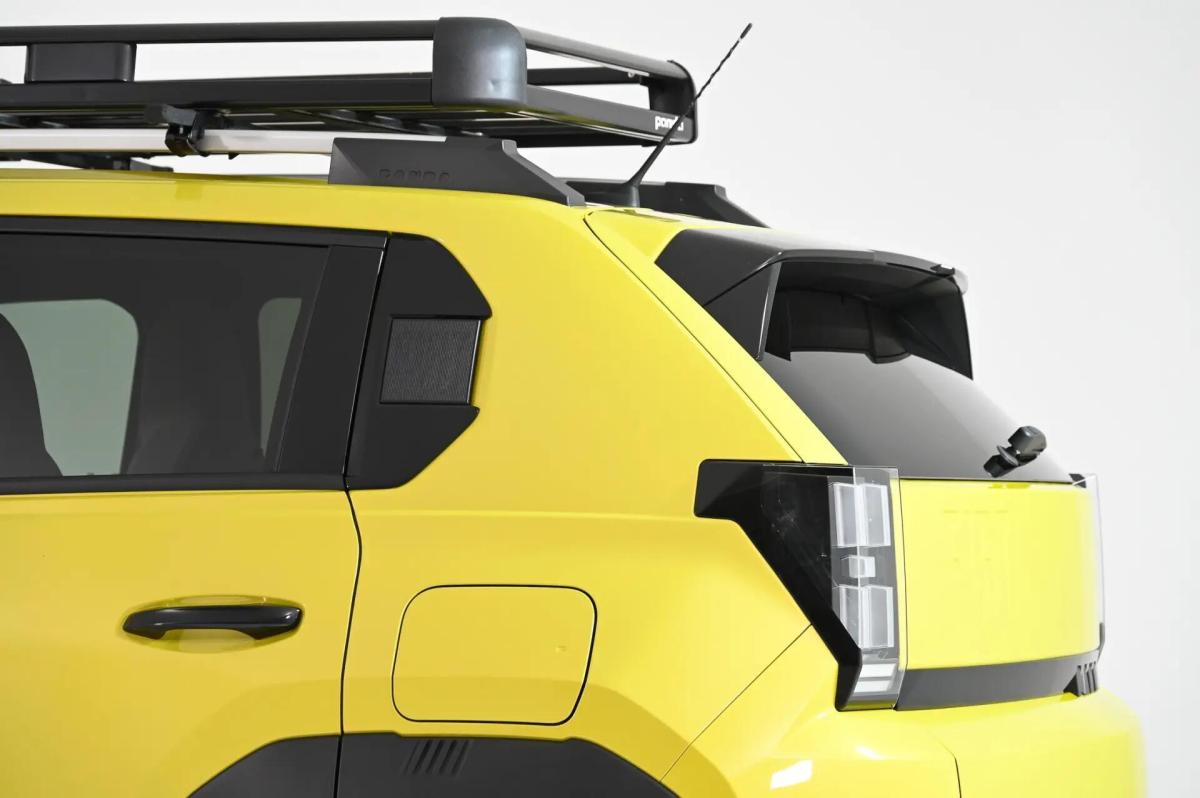 fiat-grande-panda-2025-eletrico-0cc