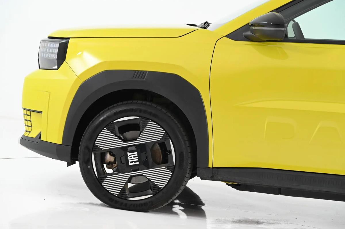 fiat-grande-panda-2025-eletrico-0cc