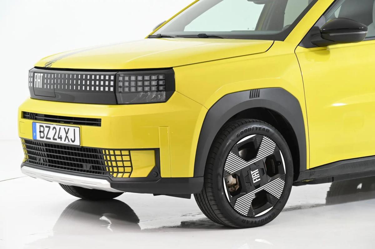 fiat-grande-panda-2025-eletrico-0cc