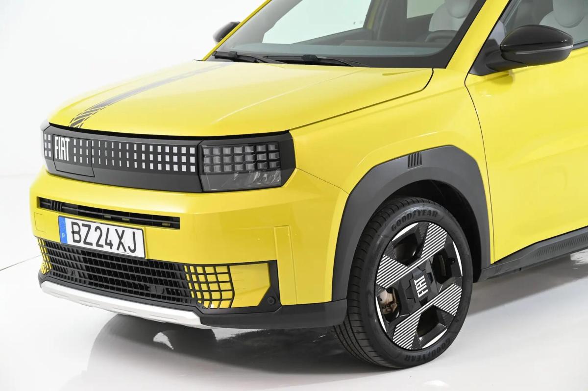 fiat-grande-panda-2025-eletrico-0cc