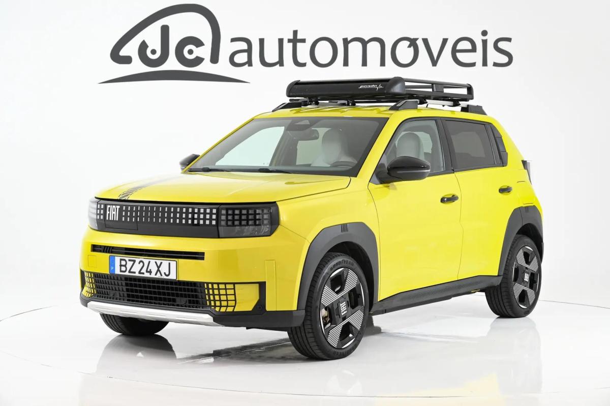 fiat-grande-panda-2025-eletrico-0cc