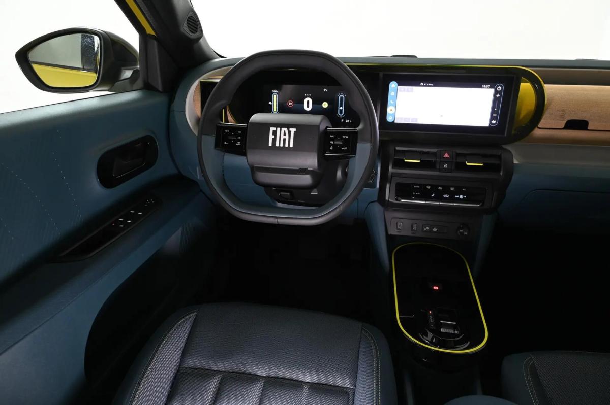 fiat-grande-panda-2025-eletrico-0cc