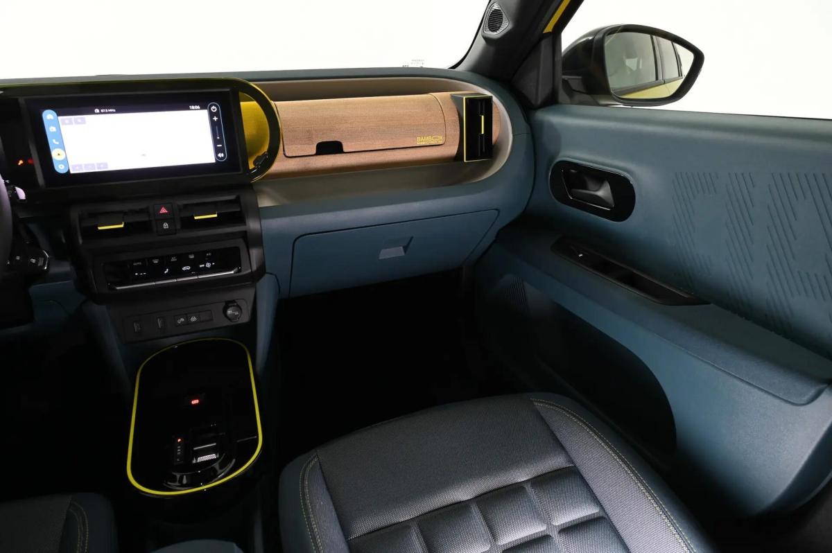 fiat-grande-panda-2025-eletrico-0cc