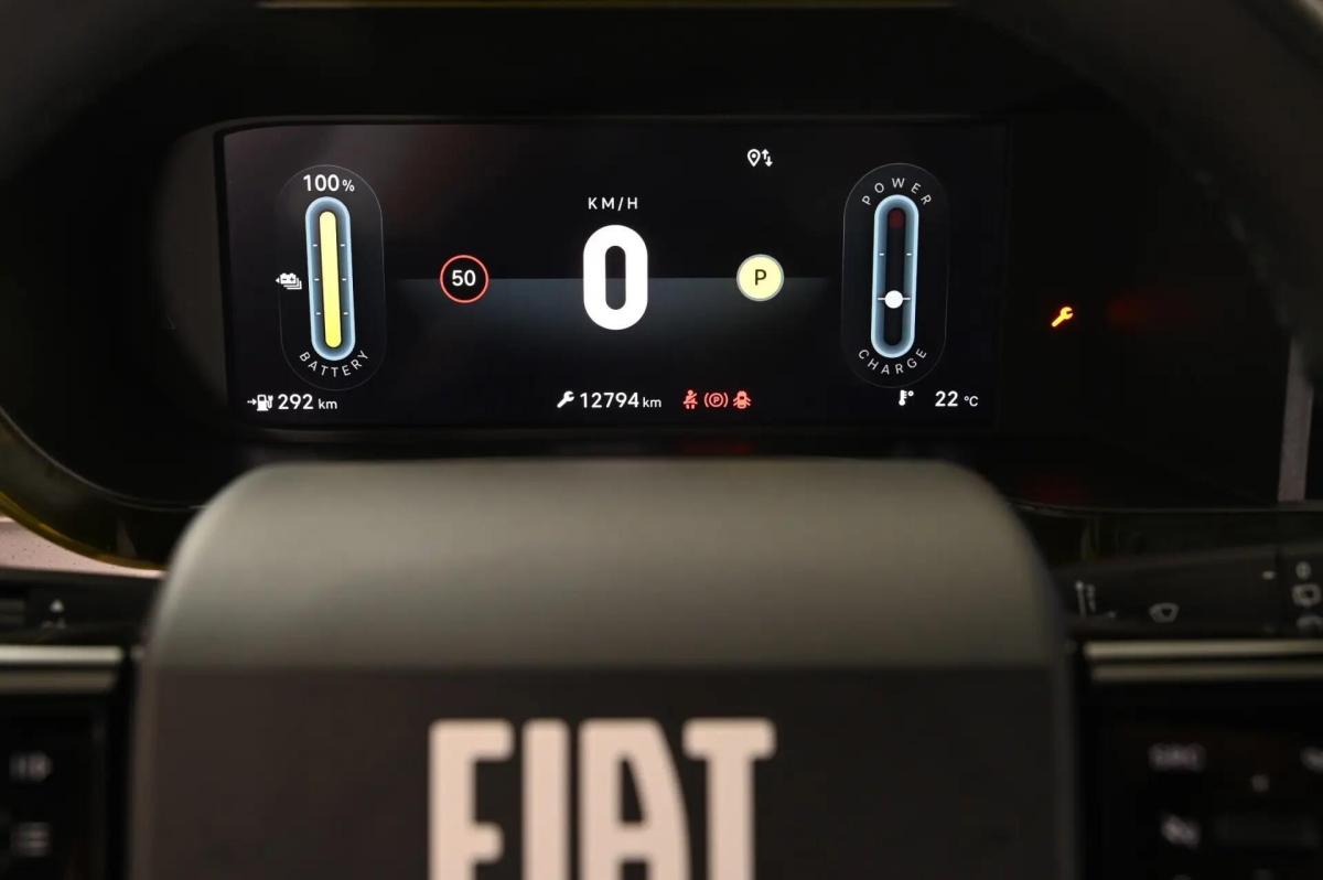 fiat-grande-panda-2025-eletrico-0cc