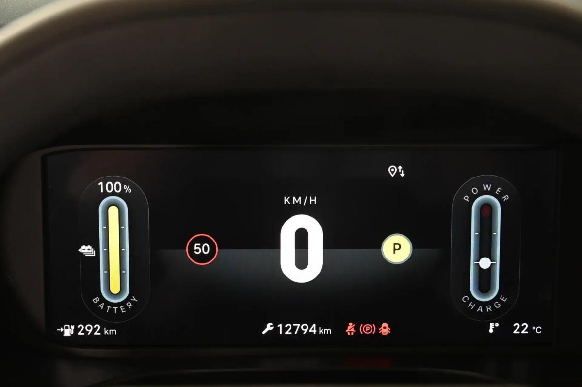 fiat-grande-panda-2025-eletrico-0cc