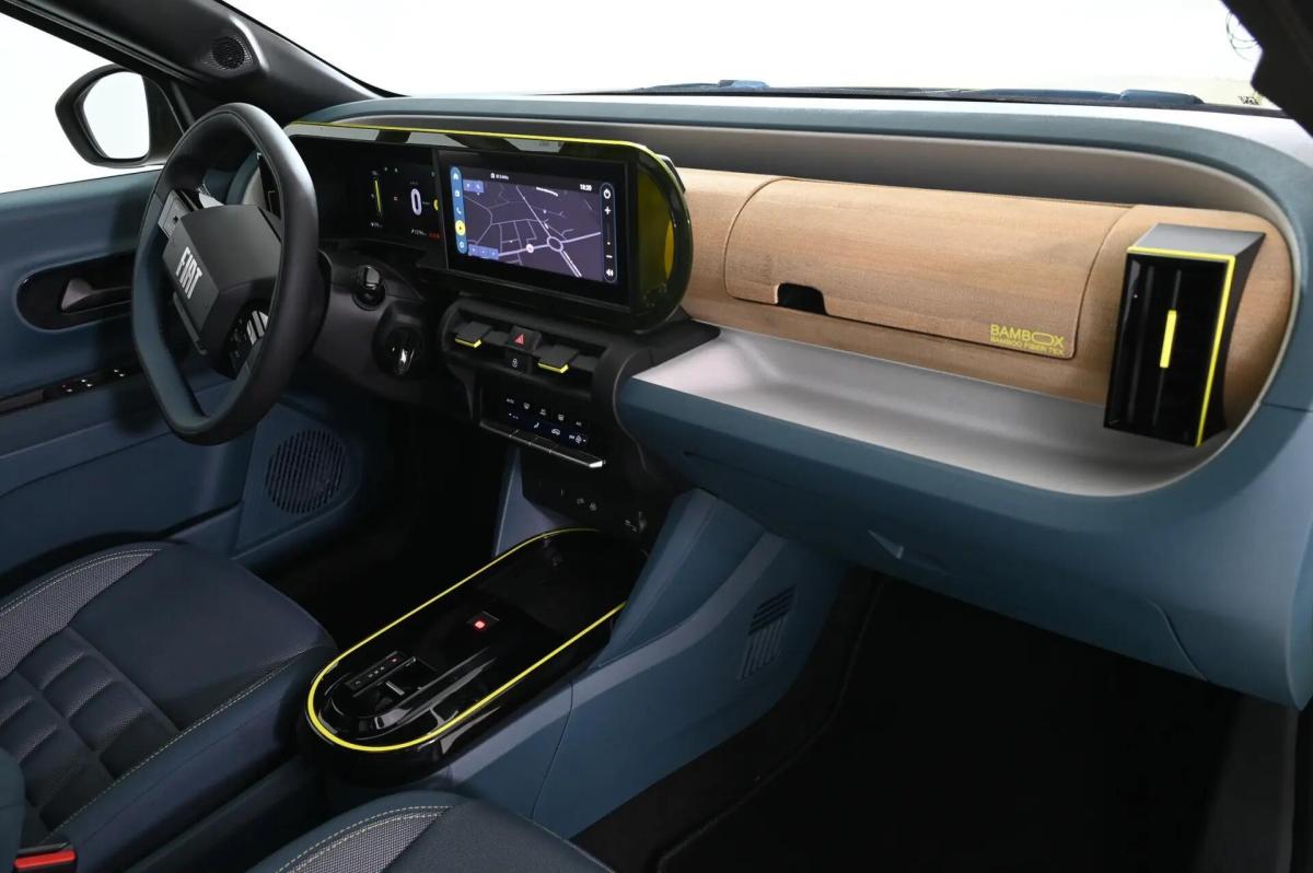 fiat-grande-panda-2025-eletrico-0cc