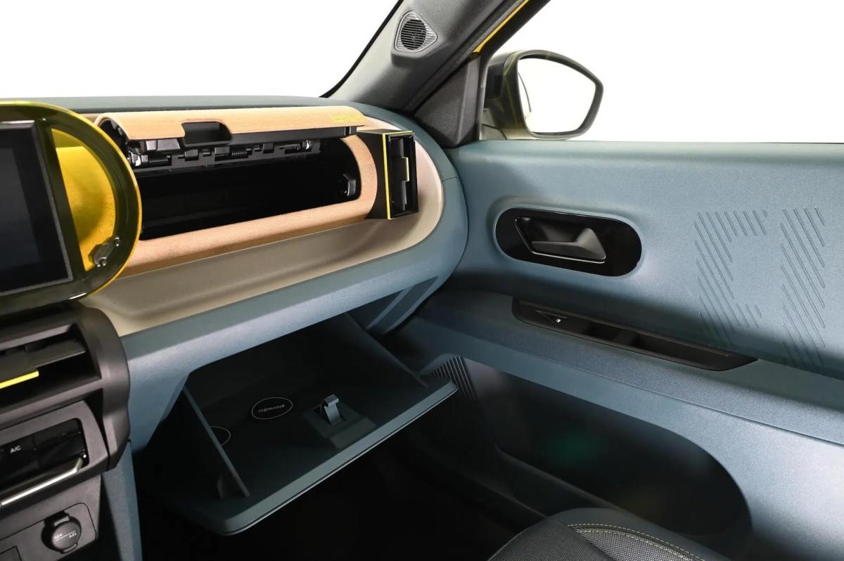 fiat-grande-panda-2025-eletrico-0cc