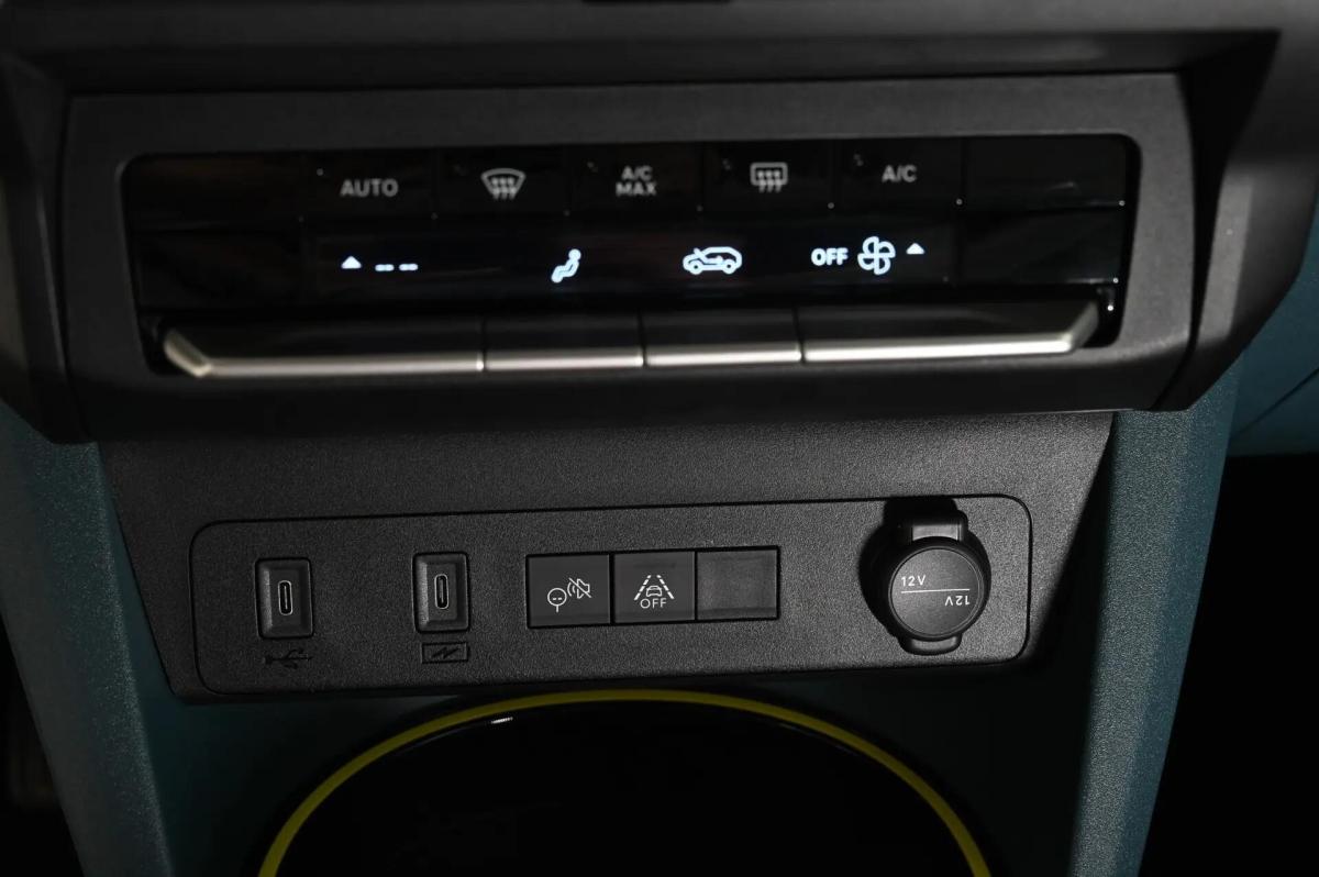 fiat-grande-panda-2025-eletrico-0cc