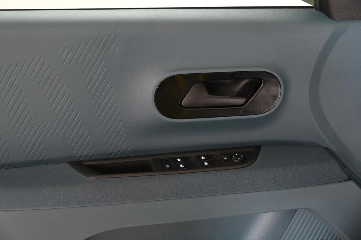 fiat-grande-panda-2025-eletrico-0cc