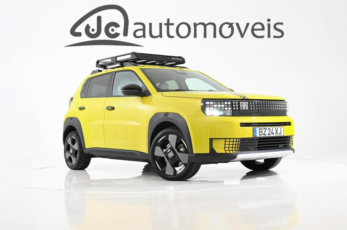fiat-grande-panda-2025-eletrico-0cc