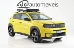 fiat-grande-panda-2025-eletrico-0cc