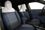 fiat-grande-panda-2025-eletrico-0cc