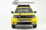 fiat-grande-panda-2025-eletrico-0cc