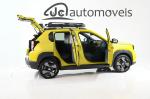 fiat-grande-panda-2025-eletrico-0cc