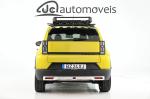fiat-grande-panda-2025-eletrico-0cc
