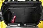 fiat-grande-panda-2025-eletrico-0cc