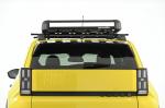fiat-grande-panda-2025-eletrico-0cc