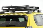 fiat-grande-panda-2025-eletrico-0cc