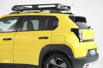 fiat-grande-panda-2025-eletrico-0cc