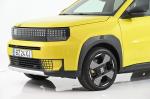 fiat-grande-panda-2025-eletrico-0cc
